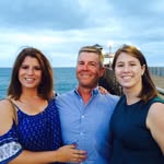Lou Riddle - @lwriddle - Instagram