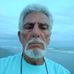 Louis Riddle - Facebook