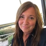 Louise Riddle - @lou_riddle - Instagram