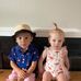 Louise Riddle - Facebook
