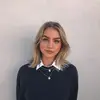 𝐋𝐨𝐮𝐧𝐚 𝐑𝐢𝐝𝐝𝐥𝐞 - @lou22riddle - TikTok