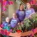 Mary Lou Wells Riddle - Facebook