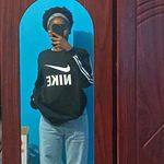 Camila Louro - @louro.camila - Instagram