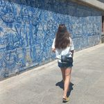 Carlota Louro - @lourocarlota - Instagram
