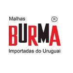 Casa Louro Malhas Burma - @lourocasa - Instagram