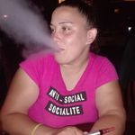 catarina louro - @lourocatarina - Instagram