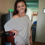 Catia Louro - @lourocatia - Instagram