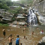 Francisco Carvalho - @lourocarvalho2012 - Instagram