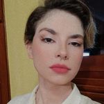 Galu - @lour_ocampos - Instagram