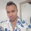 Lorival Lemos - @lourocantor - TikTok