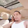 Lou Roc Antdoggz - @lourocantdoggz - TikTok