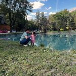 Lou Roca - @louroca71 - Instagram