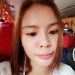Lou Roca - @lorna07_roca - Instagram