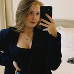 Lou - @louroca_ - Instagram