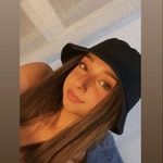 Lou roca - @loulpm64 - Instagram