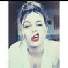Lou Roca - @louroca - TikTok