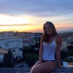 Lou Roca - @lou.roca78 - Instagram