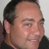 lou roca - @lou.roca5 - TikTok