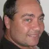 lou Roca - @lou.roca6 - TikTok