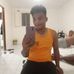 Louie Roca - Facebook