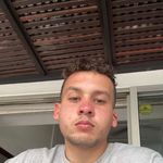 Louis Roca - @louroca467 - Instagram