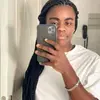 Louisa  Rocabell - @louisa_rocabell - TikTok