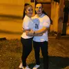 Lourdes Melgar Roca - @lourdesmelgarroca - TikTok