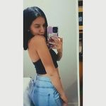Lourdes Ocampo - @lour.ocampo_ - Instagram