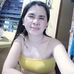 Lourdes Roca - Facebook
