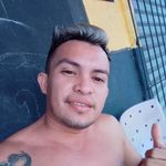 Louro Cabeleleiro - @louro_cabeleleiro - Instagram