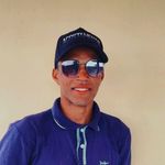Louro Cachimbeiro - @louro_cachimbeiro - Instagram