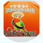 LOURO CAIPIRA - @lourocaipira - Instagram