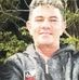 Louro Campos - Facebook