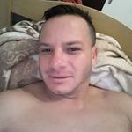 Louro Campos Campos - @lourocamposcampos - Instagram