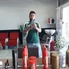 Louro Candido - @louro.candido - TikTok