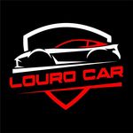 Louro Car - @louro.car - Instagram