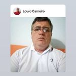 Louro Carneiro - @louro.carneiro.969 - Instagram