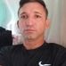 Louro Carvalho - Facebook
