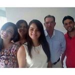 Louro Carvalho - @louro.carvalho - Instagram