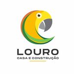 Louro Casa e Construção - @lourocasaeconstrucao - Instagram
