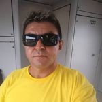 Louro Cassimiro - @lourocassimiro - Instagram