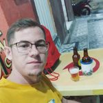 louro Nas - @louro_carvalho_nas - Instagram