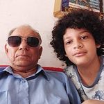 louroCaitano - @lourocaitano - Instagram