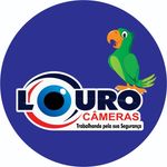 LouroCameraslp - @louro_cameras1 - Instagram
