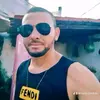 louro.candidu. - @louro.candidu - TikTok