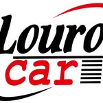 Lourocar - @lourocar.automoveis - Instagram