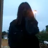 louuu03 - @lou.roca03 - TikTok