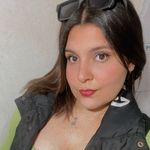 María Lourdes Ocampo Nieva - @lour.ocampo - Instagram