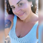 𝘭𝘰𝘶 🌻 - @lou_rodriguez_ - Instagram
