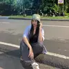 L ♱ - @lourodriguez2_ - TikTok
